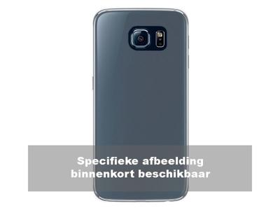 Mobilize Mobilize Gelly Case Sony Xperia M5 Clear