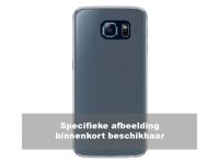 Mobilize Mobilize Gelly Case Sony Xperia M5 Clear
