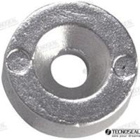 Ánodos para Selva TEN01904 - ANODO SELVA 6HP ZINC