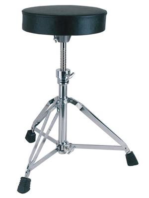 Hayman DTR-080 drumkruk