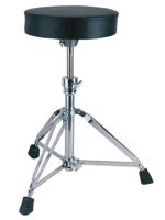 Hayman DTR-080 drumkruk
