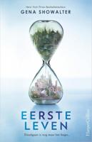 Eerste leven (Paperback)
