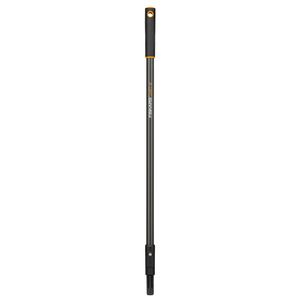 Fiskars Quikfit steel M grafiet 84cm - 1000664 - 1000664