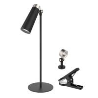 Yeelight YLYTD-0011 4-in-1 bureaulamp