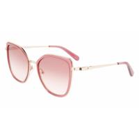 Dames zonnebril Salvatore Ferragamo SF293S-774 ø 54 mm