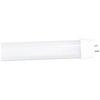 LightMe LM85387 LED-lamp Energielabel E (A - G) G13 Buis 12 W Warmwit (Ø x h) 28 mm x 908 mm 1 stuk(s)