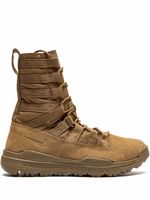 Nike bottines SFB Gen 2 8' - Marron