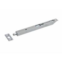 DX bascule kantschuif 400x20x15 mm DX-KSB 40020SBV