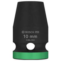 Bosch Accessories 2608003043 2608003043 Verwisselbare kop