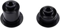 MAVIC asadapter
