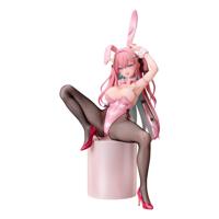 Original Character B-Style PVC Statue 1/6 Iro Bunny Illustrated by satoupote 27 cm Original Character B-Style PVC Statue 1/6 Iro Bunny Illustrated by satoupote 27 cm