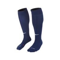 Nike Classic II Cushion Otc Team Voetbalsokken Midnight Navy - thumbnail