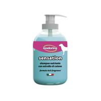 Hondenshampoo Inodorina 300 ml - thumbnail