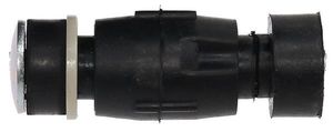 Stabilisatorstang 260677