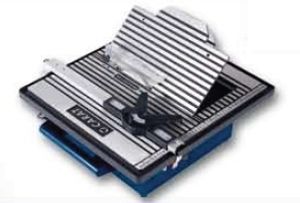 Carat Microcoup 180 Alu Tegelzaagmachine | 750w - BUJ180A000
