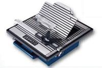 Carat Microcoup 180 Alu Tegelzaagmachine | 750w - BUJ180A000