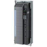Siemens 6SL3261-6GG00-0BA0 Inbouwframe
