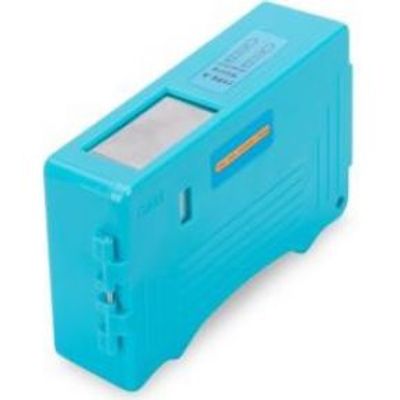 ASSMANN Electronic Glasfaserstecker Reiniger 1stuk(s) Blauw glasvezeladapter