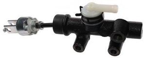 Hoofdcilinder, koppeling 71040