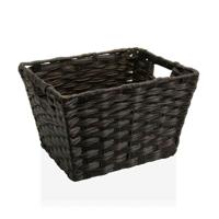 Veelzijdige mand Versa 24 x 19 x 29 cm