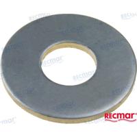 REC12-85058 - RING Mercruiser