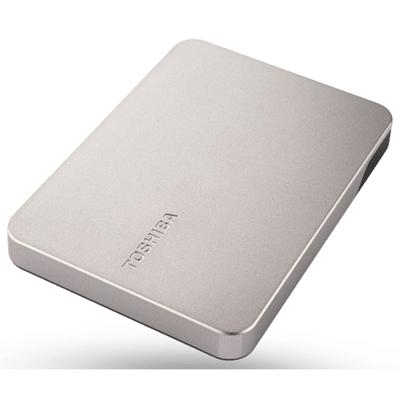 Externe Harde Schijf Toshiba HDTX240ESCCA