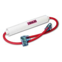 Ontstekingscondensator EDM