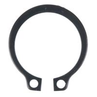 KS Tools 700.1648 Veerring voor spindel KS Tools 700.1648 Veerring voor spindel