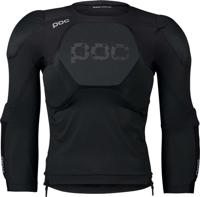 POC oseus vpd - protector jacket