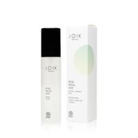 Joik Facial mist rose (50 ml) - thumbnail