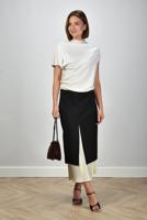 RÓHE rok 416-32-014 black