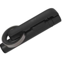 Fixed MagSafe Selfie stick zwart Fixed MagSafe Selfie stick zwart