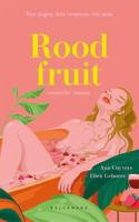 Rood Fruit (Paperback)