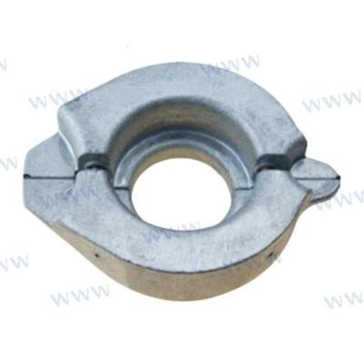 CM22651246 - Sail Drive Anode Volvo