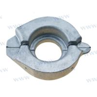 CM22651246 - Sail Drive Anode Volvo