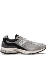 New Balance baskets 2002R 'Grey/Black' - Gris - thumbnail