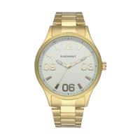 Unisex horloge Radiant RA563201 (Ø 45 mm)
