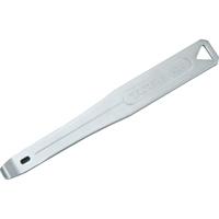 Topeak bandenlichter set staal
