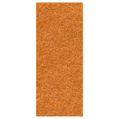Wolfcraft Schuurstroken | Korund | K120 | 115 x 280mm | 8 stuks - 2058000