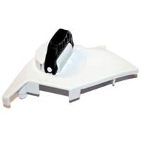 Stihl Accessoires GA01-640-1700 | Onderdeel Kettingtandwieldeksel - GA01-640-1700 Stihl Accessoires GA01-640-1700 | Onderdeel Kettingtandwieldeksel - GA01-640-1700