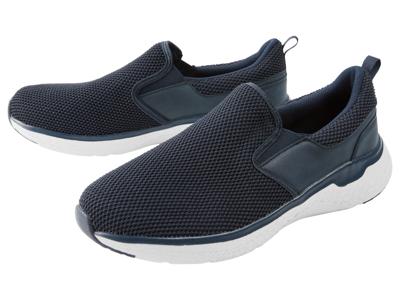 esmara Heren schoenen (Marineblauw, 43)