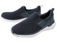esmara Heren schoenen (Marineblauw, 44)