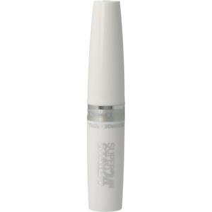 Superstay 24H lipstick recharge balm