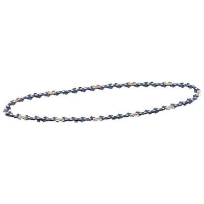 30 cm ketting