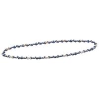 30 cm ketting 30 cm ketting