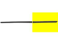 Achterdeursierlijst Links Primer 4040425
