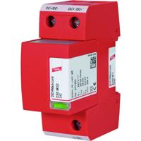 DEHN 971122 DSE M 1 242 Overspanningsveilige afleider 1 stuk(s)