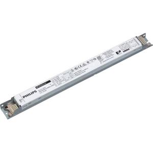 Philips Lighting Fluorescentielampen Elektronisch voorschakelapparaat 39 W (1 x 39 W)