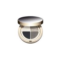Clarins Ombre 4 Couleurs 09 Onyx Gradation 4.2gr