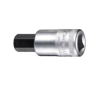 Stahlwille 54 5 03050005 Inbus Dopsleutel-bitinzet 5 mm 1/2 (12.5 mm)